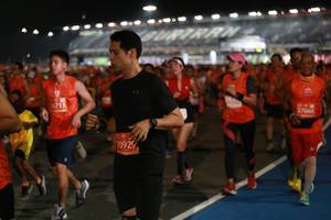 BIB: 6713, 27666, 70929
                            <button type="button" onclick="openModal(10764108)" class="btn btn-primary btn-sm float-right btn-popup" data-toggle="modal" data-target=".modal-high-quality">
                        <i class="fas fa-shopping-cart"></i> Add to Cart
                    </button>
                                            <button type="button" onclick="isThisMe(10764108, true)" class="btn btn-success btn-sm float-right btn-popup btn-isme hidden" data-toggle="tooltip" data-placement="bottom" title="นี่คือรูปของคุณใช่ไหม คลิกที่นี่เพื่อเอาเข้าอัลบั้ม">
                        <i class="fas fa-plus"></i> Add to album
                    </button>
                    <button type="button" onclick="isThisMe(10764108, false)" class="btn btn-warning btn-sm float-right btn-popup btn-isnotme hidden">
                        <i class="fas fa-ban"></i> Remove from album
                    </button>